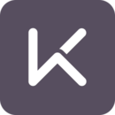 Keep健身app官方版v8.0.10 最新版