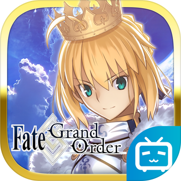 Fate/Grand Order(命运-冠位指定)IOS版v1.66.4 iPhone版