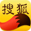 搜狐新闻客户端v7.2.1 安卓版