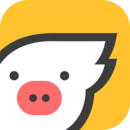飞猪旅行app最新版v9.9.83.104 安卓版