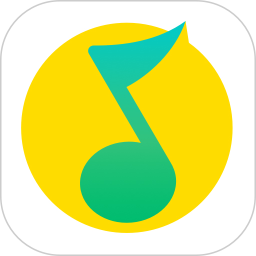 QQ音乐手机版v13.6.5.8 官方版