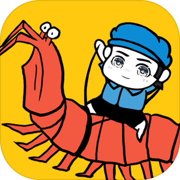 皮皮虾传奇手游最新版v1.9.0.1 安卓版