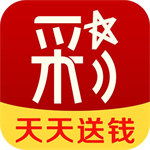 天津体彩app
