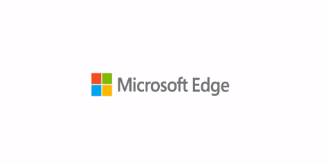 microsoft edge电脑版 v124.0.2478.67 官方中文版 1