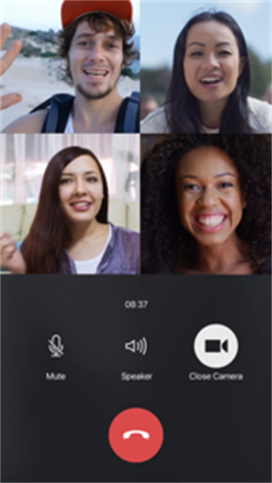 2024微信ios最新版本 v8.0.49 官方iphone版 6