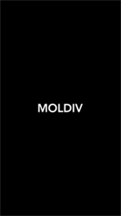 moldiv苹果版 v6.1.3 ios版 0