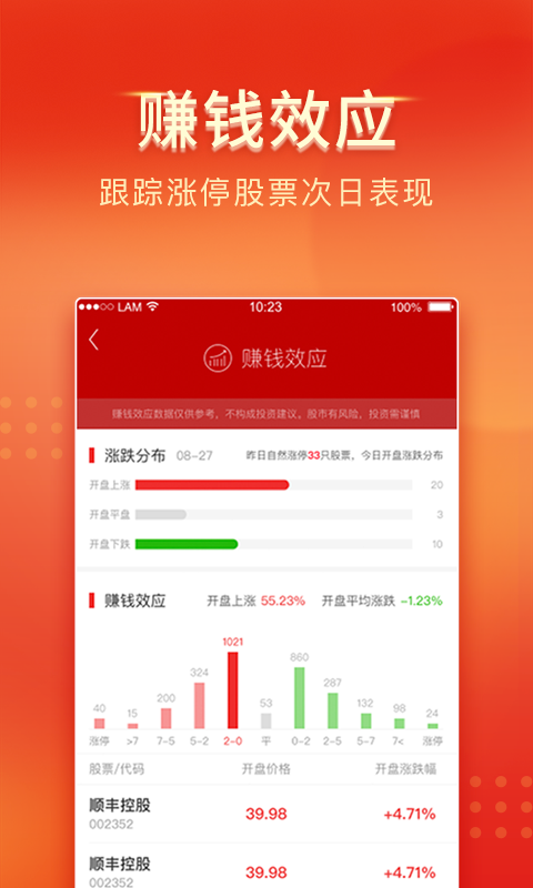 中山证券手机交易软件 v7.2.6 官方安卓版 1