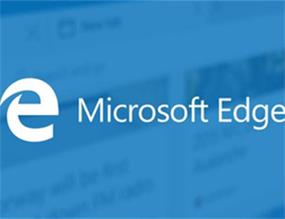 Microsoft Edge v124.0.2478.67 1