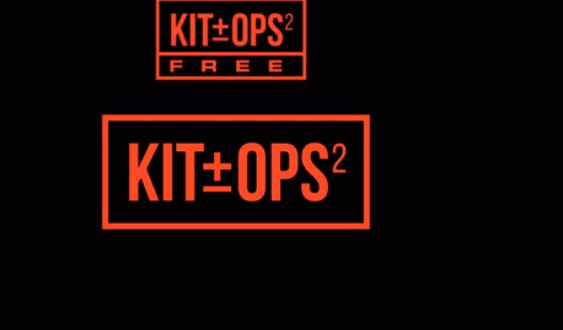 KitOps 2 v2.24.19 2