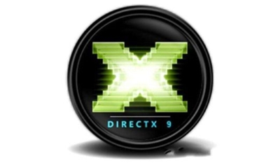 DirectX9.0c v9.29.1974 最新版 0