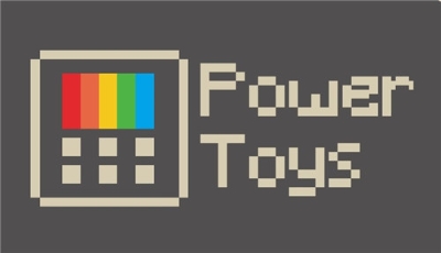 PowerToys v0.68.0 0