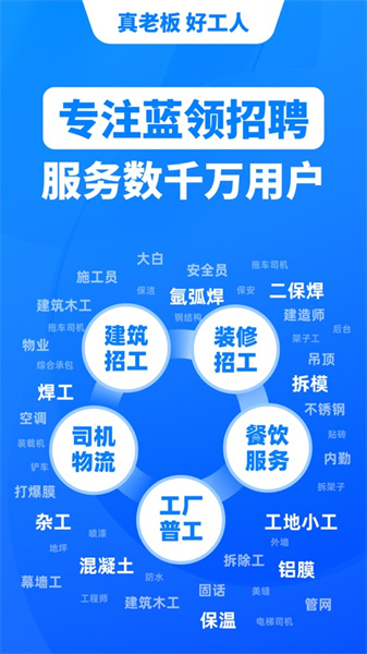 鱼泡网苹果app v6.7.0 官方iphone版 2