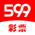 玩久久599彩票安卓版