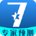 七星彩排列五app