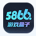 5866游戏盒子官方下载