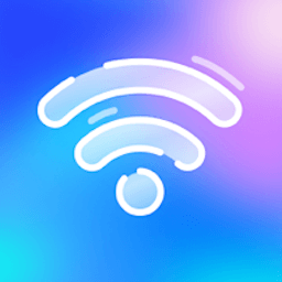 极光wifi