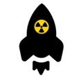 核弹模拟器iOS