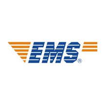 中国邮政快递app(邮政EMS)
