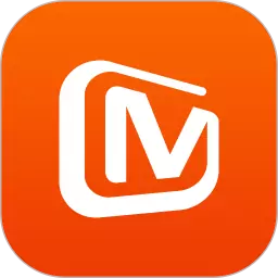 芒果tv国际版(mangotv)