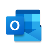 Microsoft Outlook邮箱 iPhone版