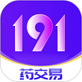 191药交易官方版