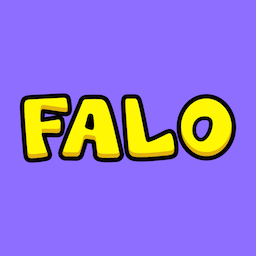 faloapp下载