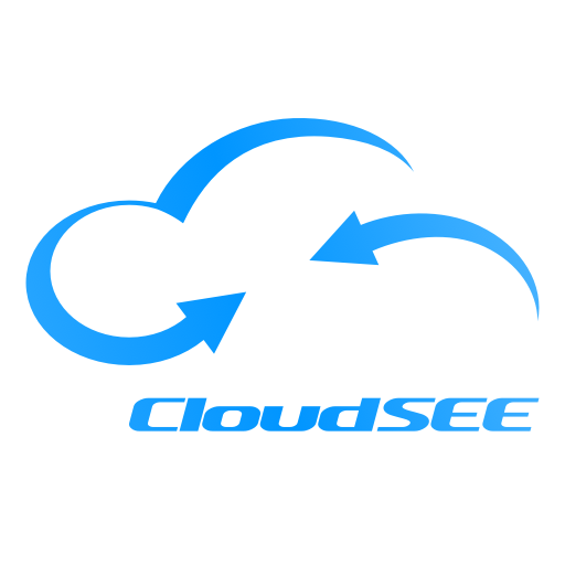 CloudSEE监控器(云视通)