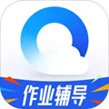 qq浏览器手机版