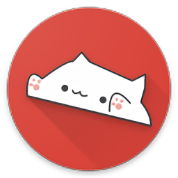 BongoCat