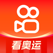 快手短视频iosapp