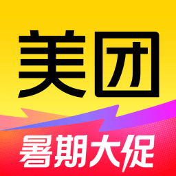 美团app骑行单车