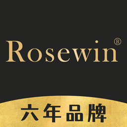 rosewin鲜花直卖平台