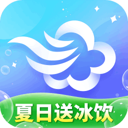 墨迹天气手机版app