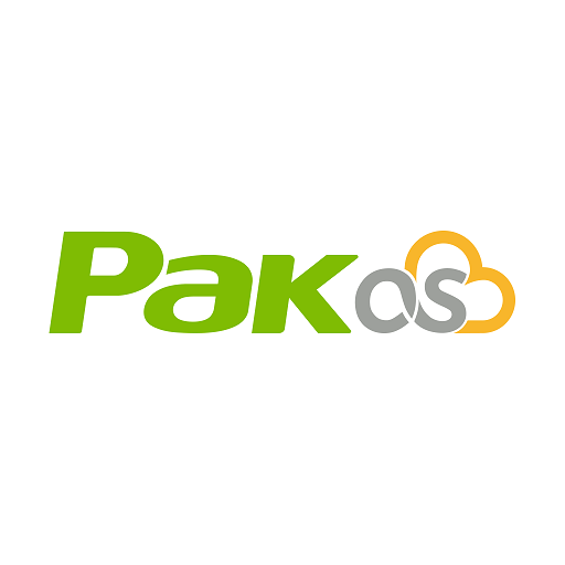 PAK智能家居app