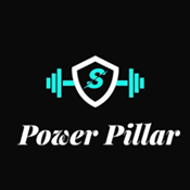 Power Pillar