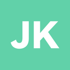 JK健身