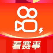 快手短视频iosapp