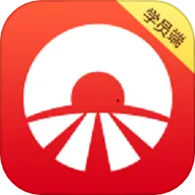 阳光学车app学员端最新版