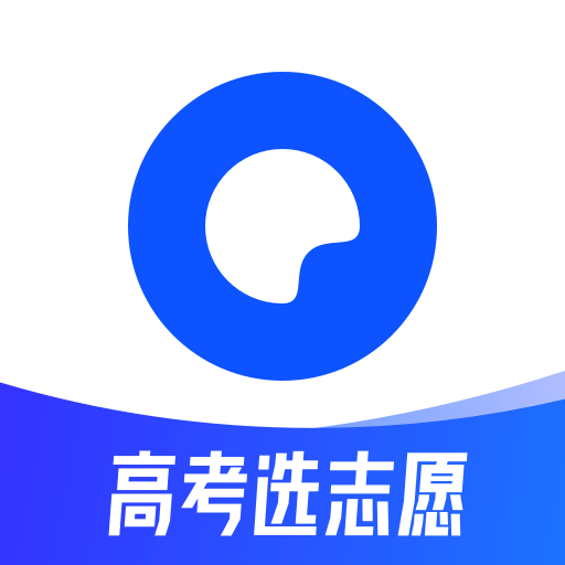 夸克浏览器app