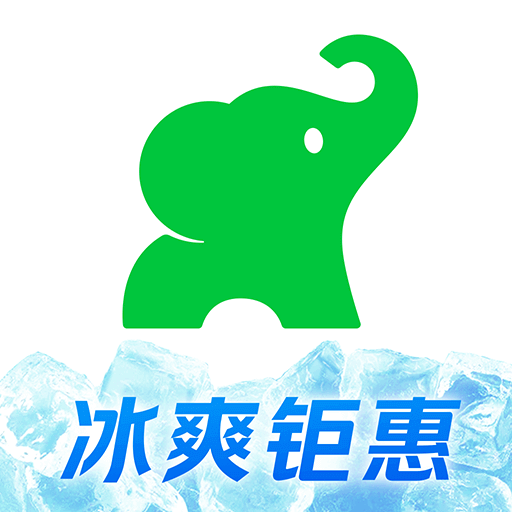 美团买菜app下载