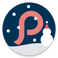 pinkoi app(设计品购物)