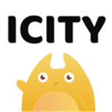 iCity日记