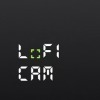 LoFi Cam复古数码相机