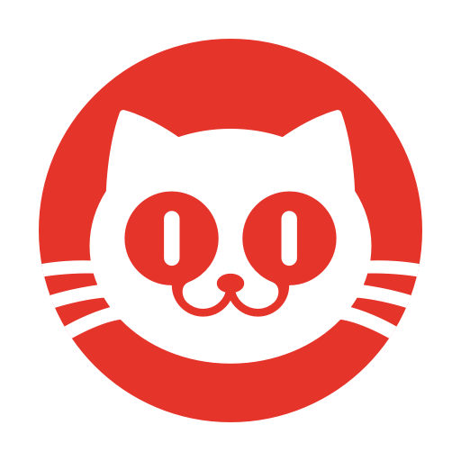 猫眼app下载安装官方免费版