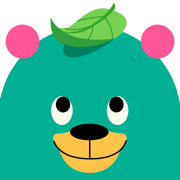 khan academy kids ios安装(可汗学院儿童版)