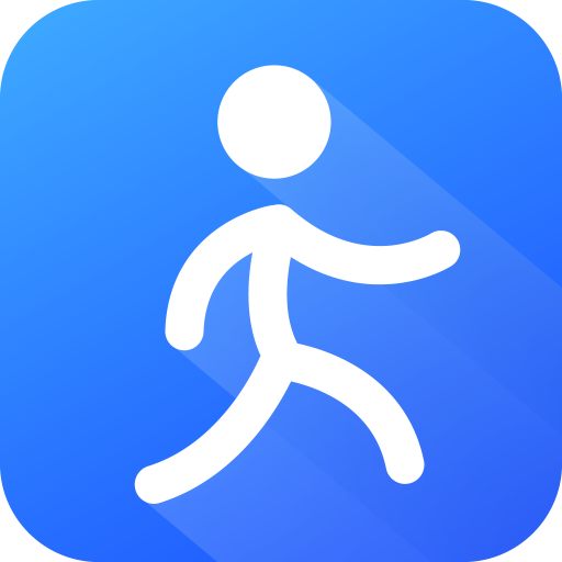 动动计步器app最新版