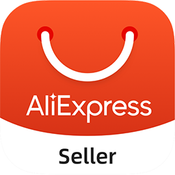 aliexpress全球速卖通卖家版