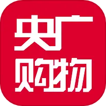 央广小品app下载