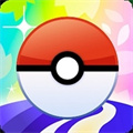 精灵宝可梦go中国版(pokemon go)