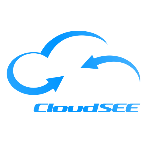 cloudsee云视通网络监控系统手机版